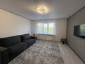 Продажа квартиры: Екатеринбург, ул. Восстания, 108 (Уралмаш) - Фото 6