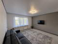 Продажа квартиры: Екатеринбург, ул. Восстания, 108 (Уралмаш) - Фото 7