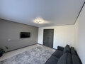 Продажа квартиры: Екатеринбург, ул. Восстания, 108 (Уралмаш) - Фото 8
