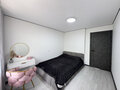 Продажа квартиры: Екатеринбург, ул. Восстания, 108 (Уралмаш) - Фото 9