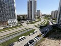 Продажа квартиры: Екатеринбург, ул. Рощинская, 21к3 (Уктус) - Фото 10