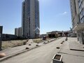 Продажа квартиры: Екатеринбург, ул. Рощинская, 21к3 (Уктус) - Фото 11