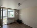 Продажа квартиры: Екатеринбург, ул. Рощинская, 21к3 (Уктус) - Фото 1