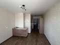 Продажа квартиры: Екатеринбург, ул. Рощинская, 21к3 (Уктус) - Фото 2