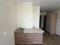 Продажа квартиры: Екатеринбург, ул. Рощинская, 21к3 (Уктус) - Фото 3