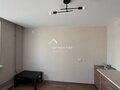 Продажа квартиры: Екатеринбург, ул. Рощинская, 21к3 (Уктус) - Фото 4