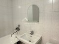 Продажа квартиры: Екатеринбург, ул. Рощинская, 21к3 (Уктус) - Фото 5