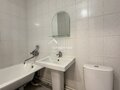 Продажа квартиры: Екатеринбург, ул. Рощинская, 21к3 (Уктус) - Фото 6