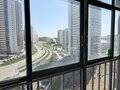 Продажа квартиры: Екатеринбург, ул. Рощинская, 21к3 (Уктус) - Фото 7