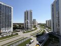 Продажа квартиры: Екатеринбург, ул. Рощинская, 21к3 (Уктус) - Фото 8