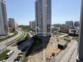 Продажа квартиры: Екатеринбург, ул. Рощинская, 21к3 (Уктус) - Фото 9