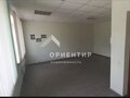 Продажа торгового помещения: Екатеринбург, ул. Айвазовского, 53 (Автовокзал) - Фото 2