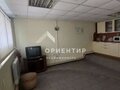 Продажа торгового помещения: Екатеринбург, ул. Айвазовского, 53 (Автовокзал) - Фото 3
