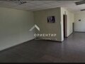 Продажа торгового помещения: Екатеринбург, ул. Айвазовского, 53 (Автовокзал) - Фото 4