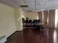 Продажа торгового помещения: Екатеринбург, ул. Айвазовского, 53 (Автовокзал) - Фото 5