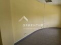 Продажа торгового помещения: Екатеринбург, ул. Айвазовского, 53 (Автовокзал) - Фото 6