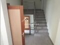Продажа торгового помещения: Екатеринбург, ул. Айвазовского, 53 (Автовокзал) - Фото 8