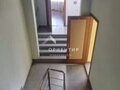 Продажа торгового помещения: Екатеринбург, ул. Айвазовского, 53 (Автовокзал) - Фото 9