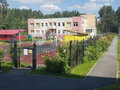 Продажа квартиры: Екатеринбург, ул. Анатолия Муранова, 18 (Широкая речка) - Фото 10