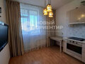 Продажа квартиры: Екатеринбург, ул. Анатолия Муранова, 18 (Широкая речка) - Фото 1