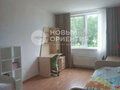 Продажа квартиры: Екатеринбург, ул. Анатолия Муранова, 18 (Широкая речка) - Фото 3