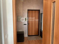 Продажа квартиры: Екатеринбург, ул. Анатолия Муранова, 18 (Широкая речка) - Фото 6