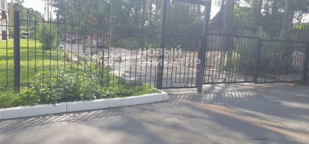 Екатеринбург, ул. Анатолия Муранова, 18 (Широкая речка) - фото квартиры (7)