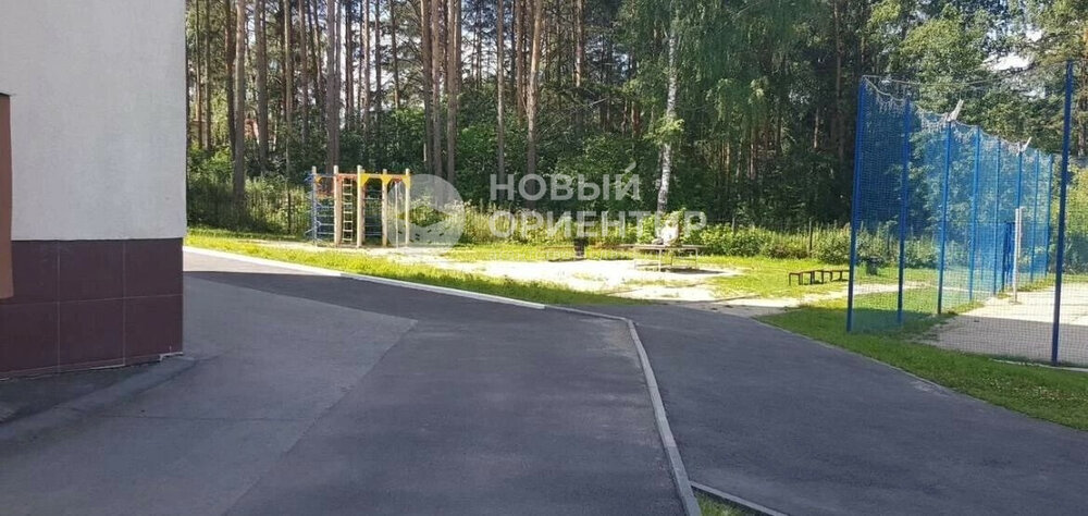 Екатеринбург, ул. Анатолия Муранова, 18 (Широкая речка) - фото квартиры (9)