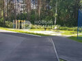 Продажа квартиры: Екатеринбург, ул. Анатолия Муранова, 18 (Широкая речка) - Фото 9