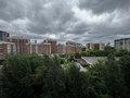 Продажа квартиры: Екатеринбург, ул. Готвальда, 15 (Заречный) - Фото 11