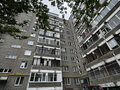 Продажа квартиры: Екатеринбург, ул. Готвальда, 15 (Заречный) - Фото 12