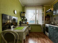 Продажа квартиры: Екатеринбург, ул. Готвальда, 15 (Заречный) - Фото 1