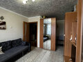 Продажа квартиры: Екатеринбург, ул. Готвальда, 15 (Заречный) - Фото 3