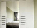 Продажа квартиры: г. Верхняя Пышма, ул. Красных партизан, 52 (городской округ Верхняя Пышма) - Фото 10