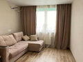 Продажа квартиры: г. Верхняя Пышма, ул. Красных партизан, 52 (городской округ Верхняя Пышма) - Фото 2