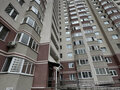 Продажа квартиры: г. Верхняя Пышма, ул. Красных партизан, 52 (городской округ Верхняя Пышма) - Фото 3