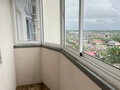 Продажа квартиры: г. Верхняя Пышма, ул. Красных партизан, 52 (городской округ Верхняя Пышма) - Фото 8
