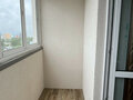 Продажа квартиры: г. Верхняя Пышма, ул. Красных партизан, 52 (городской округ Верхняя Пышма) - Фото 9