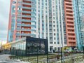 Продажа торгового помещения: Екатеринбург, ул. Татищева, 177 (ВИЗ) - Фото 10