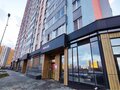 Продажа торгового помещения: Екатеринбург, ул. Татищева, 177 (ВИЗ) - Фото 11