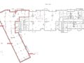 Продажа торгового помещения: Екатеринбург, ул. Татищева, 177 (ВИЗ) - Фото 2