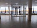 Продажа торгового помещения: Екатеринбург, ул. Татищева, 177 (ВИЗ) - Фото 4