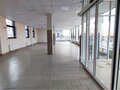 Продажа торгового помещения: Екатеринбург, ул. Татищева, 177 (ВИЗ) - Фото 5