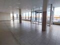 Продажа торгового помещения: Екатеринбург, ул. Татищева, 177 (ВИЗ) - Фото 6