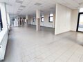 Продажа торгового помещения: Екатеринбург, ул. Татищева, 177 (ВИЗ) - Фото 7