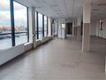 Продажа торгового помещения: Екатеринбург, ул. Татищева, 177 (ВИЗ) - Фото 8
