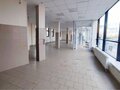 Продажа торгового помещения: Екатеринбург, ул. Татищева, 177 (ВИЗ) - Фото 9