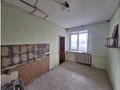 Продажа комнат: г. Верхняя Пышма, ул. Юбилейная, 20 (городской округ Верхняя Пышма) - Фото 10