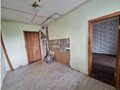 Продажа комнат: г. Верхняя Пышма, ул. Юбилейная, 20 (городской округ Верхняя Пышма) - Фото 11
