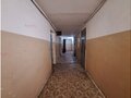 Продажа комнат: г. Верхняя Пышма, ул. Юбилейная, 20 (городской округ Верхняя Пышма) - Фото 12